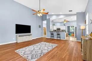 2219 18th Ave W, Bradenton, FL 34205 - Photo 19