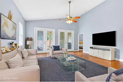2219 18th Avenue W, Bradenton, FL 34205 - Photo 21