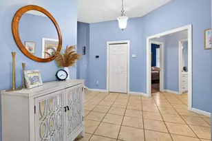 2219 18th Ave W, Bradenton, FL 34205 - Photo 5