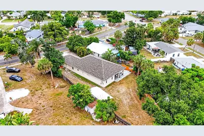 2219 18th Avenue W, Bradenton, FL 34205 - Photo 55