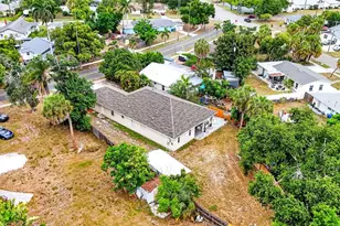 2219 18th Ave W, Bradenton, FL 34205 - Photo 55