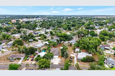 2219 18th Avenue W, Bradenton, FL 34205 - Photo 49