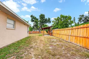2219 18th Ave W, Bradenton, FL 34205 - Photo 47