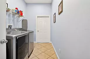 2219 18th Ave W, Bradenton, FL 34205 - Photo 31