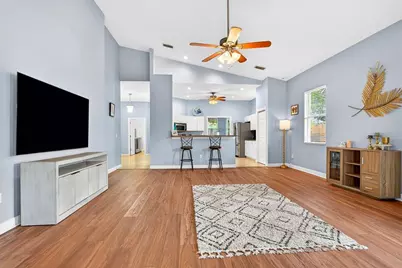 2219 18th Avenue W, Bradenton, FL 34205 - Photo 23