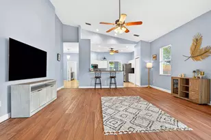 2219 18th Ave W, Bradenton, FL 34205 - Photo 23