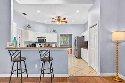 2219 18th Avenue W, Bradenton, FL 34205 - Photo 29