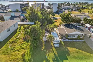 3130 Bourbon St, Englewood, FL 34224 - Photo 9