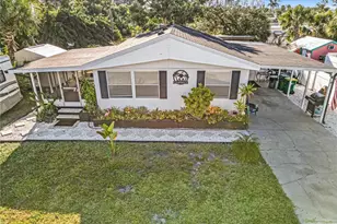 3130 Bourbon St, Englewood, FL 34224 - Photo 1