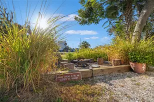 3130 Bourbon St, Englewood, FL 34224 - Photo 19