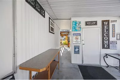 3130 Bourbon Street, Englewood, FL 34224 - Photo 21