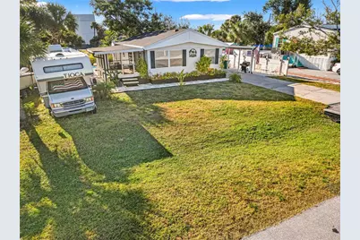 3130 Bourbon Street, Englewood, FL 34224 - Photo 3