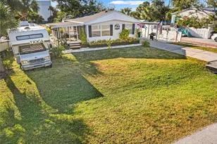 3130 Bourbon St, Englewood, FL 34224 - Photo 3
