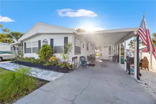 3130 Bourbon St, Englewood, FL 34224 - Photo 11