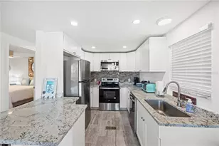 3130 Bourbon St, Englewood, FL 34224 - Photo 25