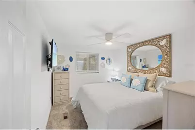 3130 Bourbon Street, Englewood, FL 34224 - Photo 29