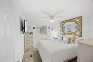 3130 Bourbon St, Englewood, FL 34224 - Photo 29