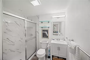 3130 Bourbon St, Englewood, FL 34224 - Photo 35