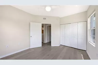 5551 Bentgrass Drive #11-117, Sarasota, FL 34235 - Photo 25