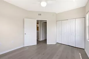 5551 Bentgrass Dr, Sarasota, FL 34235 - Photo 25