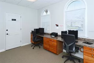 5551 Bentgrass Dr, Sarasota, FL 34235 - Photo 35