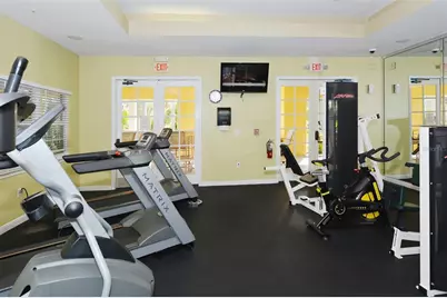 5551 Bentgrass Drive #11-117, Sarasota, FL 34235 - Photo 41
