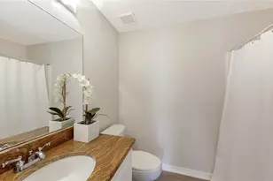 5551 Bentgrass Dr, Sarasota, FL 34235 - Photo 27
