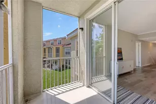 5551 Bentgrass Dr, Sarasota, FL 34235 - Photo 13