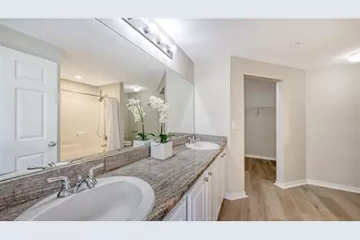 5551 Bentgrass Drive #11-117, Sarasota, FL 34235 - Photo 19