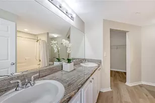5551 Bentgrass Dr, Sarasota, FL 34235 - Photo 19