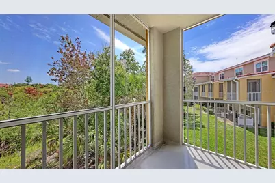 5551 Bentgrass Drive #11-117, Sarasota, FL 34235 - Photo 15