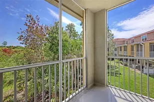 5551 Bentgrass Dr, Sarasota, FL 34235 - Photo 15