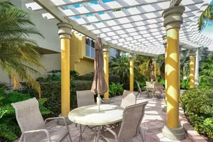 5551 Bentgrass Dr, Sarasota, FL 34235 - Photo 39