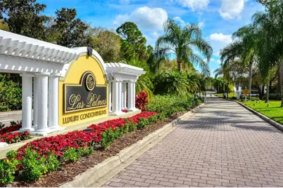 5551 Bentgrass Drive #11-117, Sarasota, FL 34235 - Photo 29