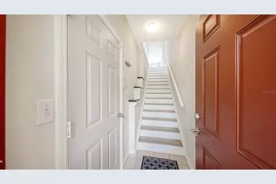 5551 Bentgrass Drive #11-117, Sarasota, FL 34235 - Photo 3