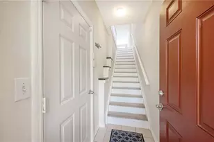 5551 Bentgrass Dr, Sarasota, FL 34235 - Photo 3