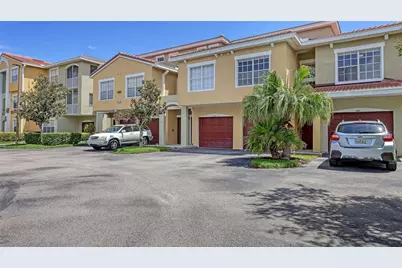 5551 Bentgrass Drive #11-117, Sarasota, FL 34235 - Photo 1