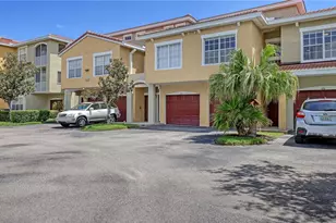 5551 Bentgrass Dr, Sarasota, FL 34235 - Photo 1