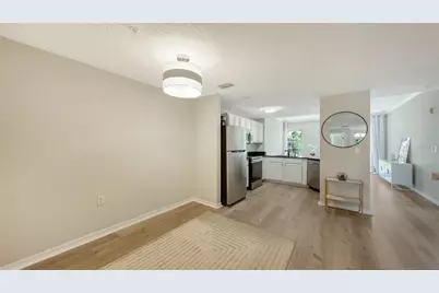 5551 Bentgrass Drive #11-117, Sarasota, FL 34235 - Photo 11