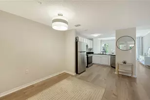 5551 Bentgrass Dr, Sarasota, FL 34235 - Photo 11