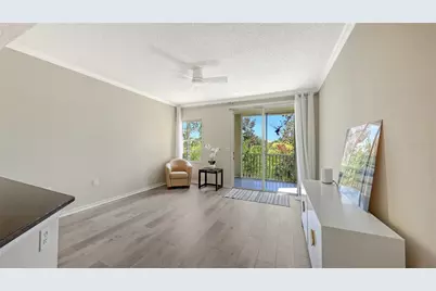 5551 Bentgrass Drive #11-117, Sarasota, FL 34235 - Photo 5
