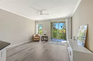 5551 Bentgrass Dr, Sarasota, FL 34235 - Photo 5