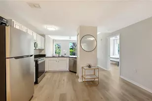 5551 Bentgrass Dr, Sarasota, FL 34235 - Photo 9