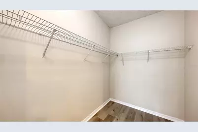 5551 Bentgrass Drive #11-117, Sarasota, FL 34235 - Photo 21