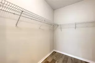 5551 Bentgrass Dr, Sarasota, FL 34235 - Photo 21