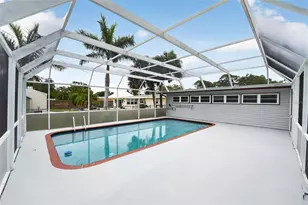 2505 Wood St, Sarasota, FL 34237 - Photo 3