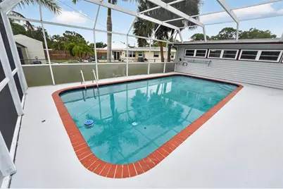 2505 Wood Street, Sarasota, FL 34237 - Photo 23