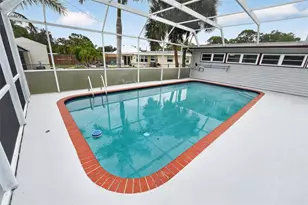2505 Wood St, Sarasota, FL 34237 - Photo 23