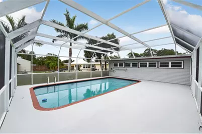 2505 Wood Street, Sarasota, FL 34237 - Photo 3
