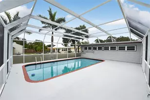 2505 Wood St, Sarasota, FL 34237 - Photo 3